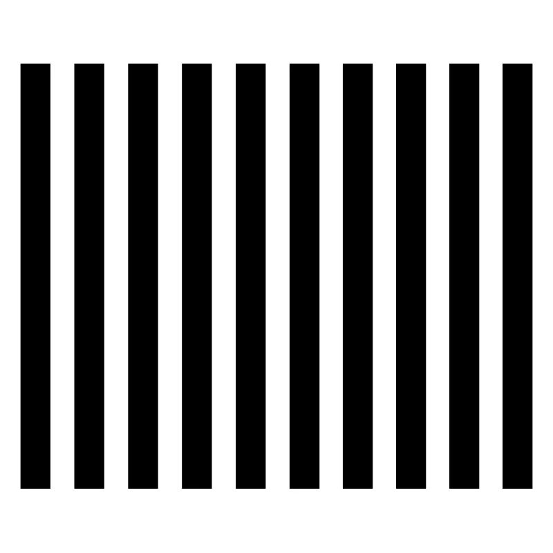Stripes striped transverse pattern Transverse stripes