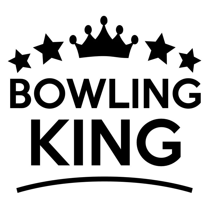 bowling king stars