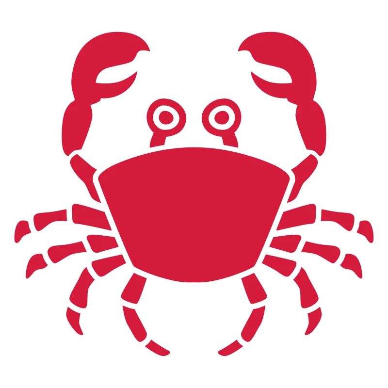 Krabbe