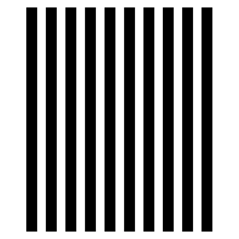 Rayures rayures motif transversal Rayures transversales