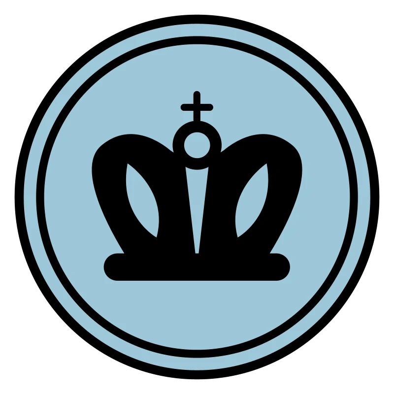 Couronne