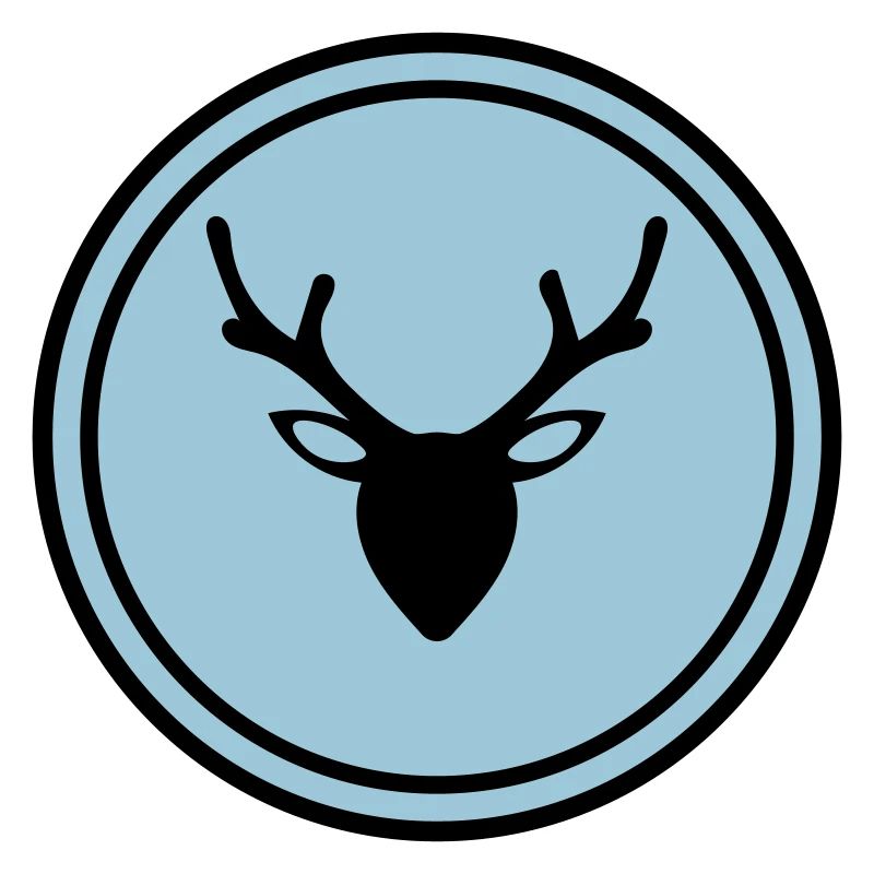 Deer Deer icon