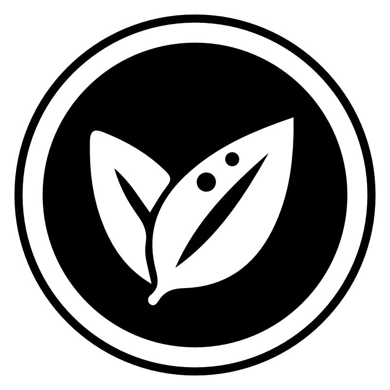 Foglio Ecologia