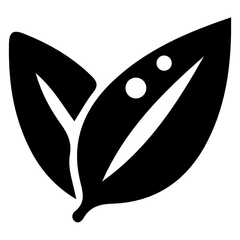 Foglio Ecologia