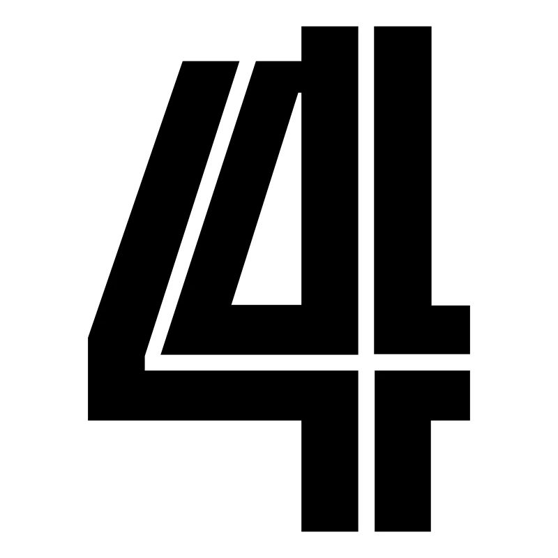 4