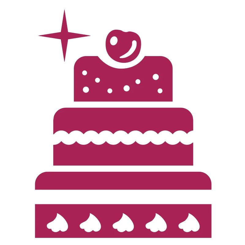 Cake 1C