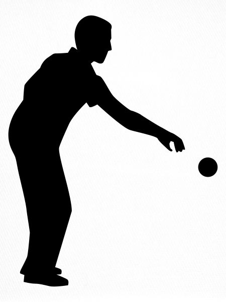 Boule
