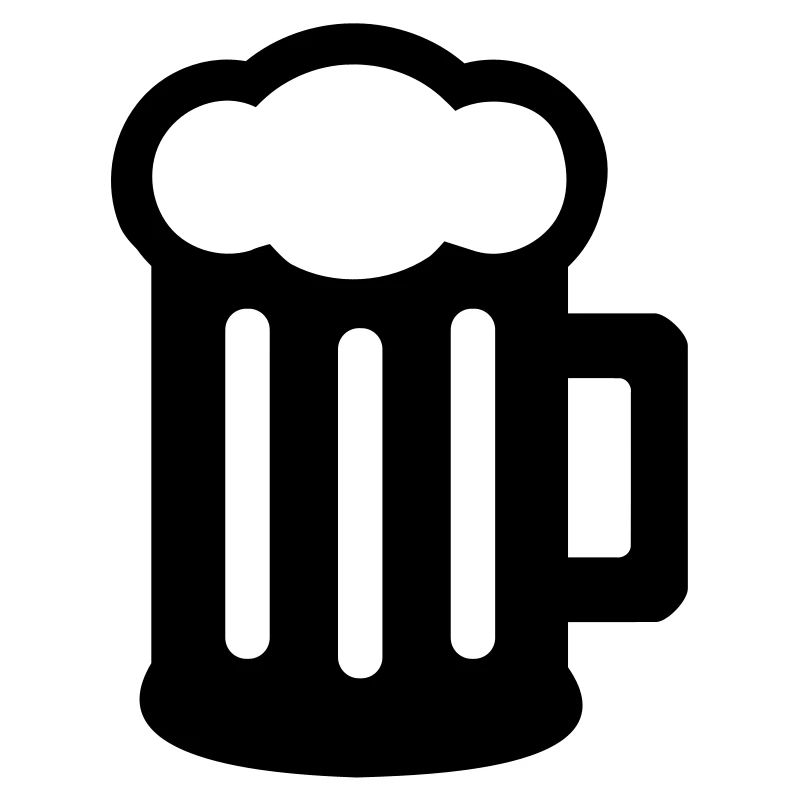Bier
