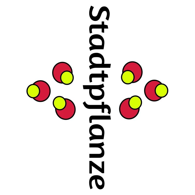 Stadtpflanze