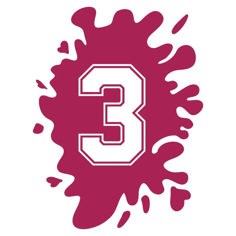 klecks 3