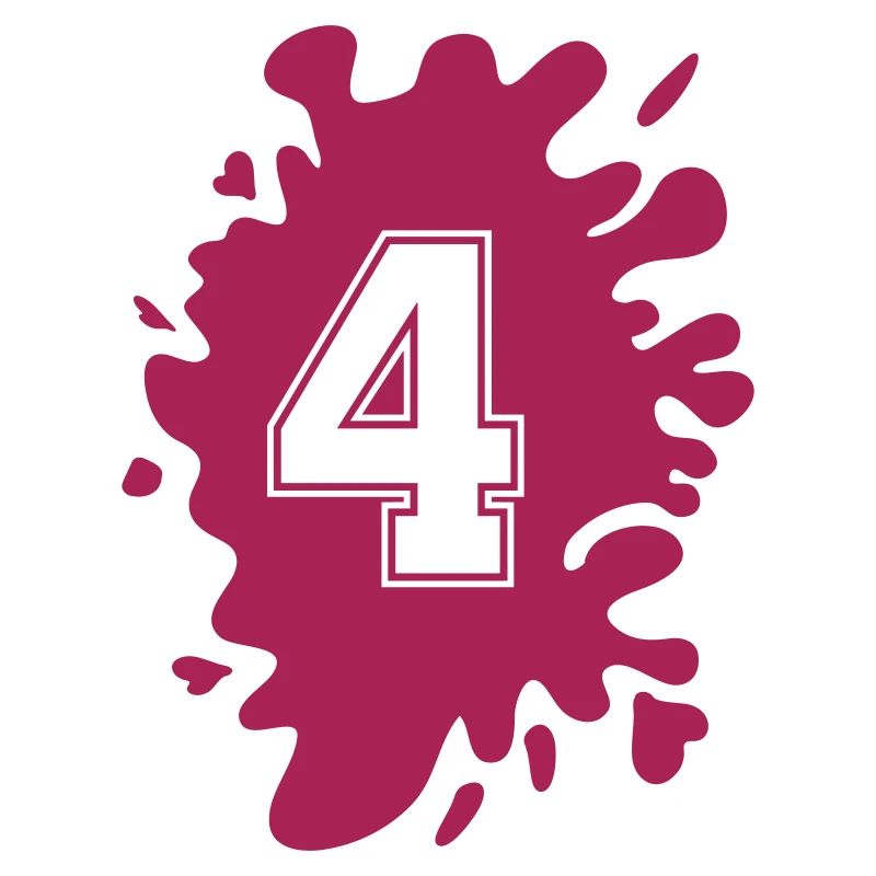 Blobs 4