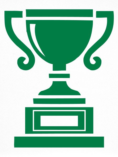 pokal