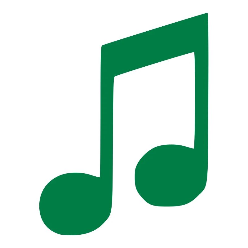 Note