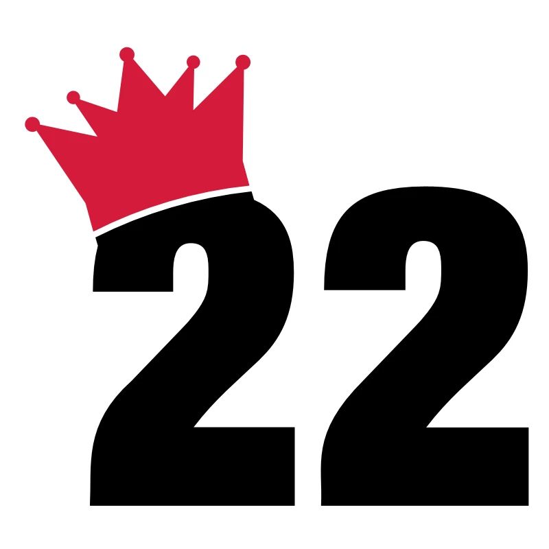 22_krone_f2