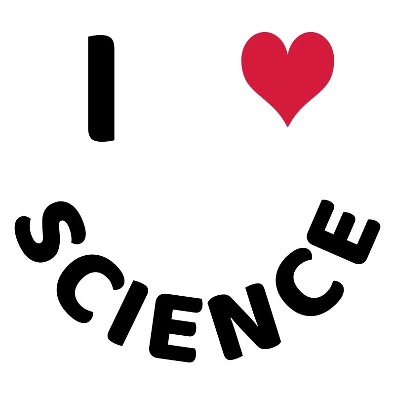 Science