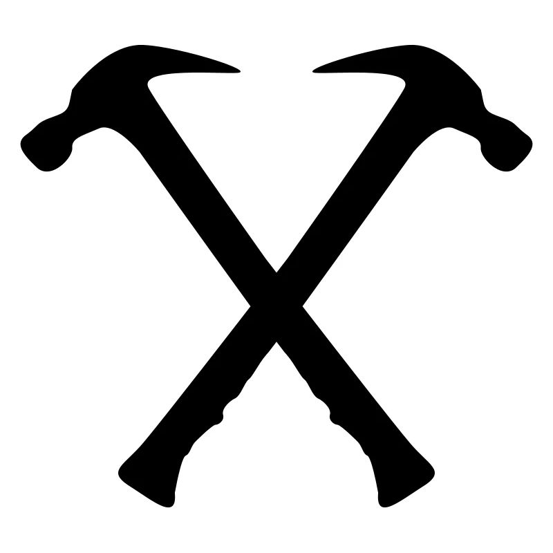 hammer 2
