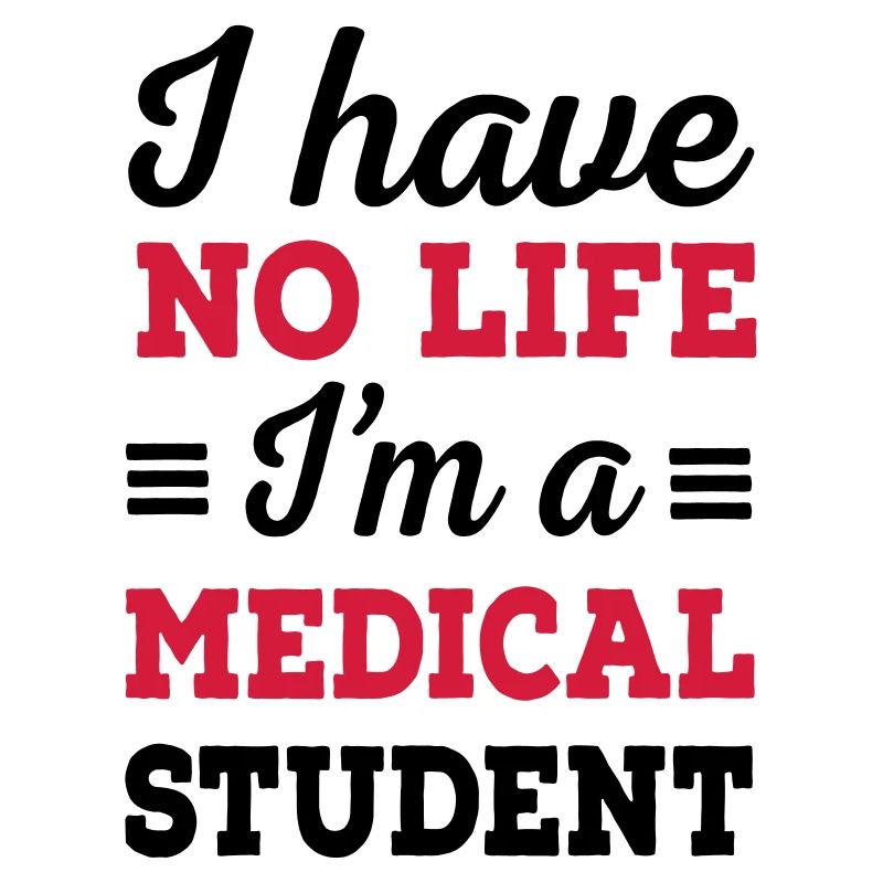 Medizinstudent