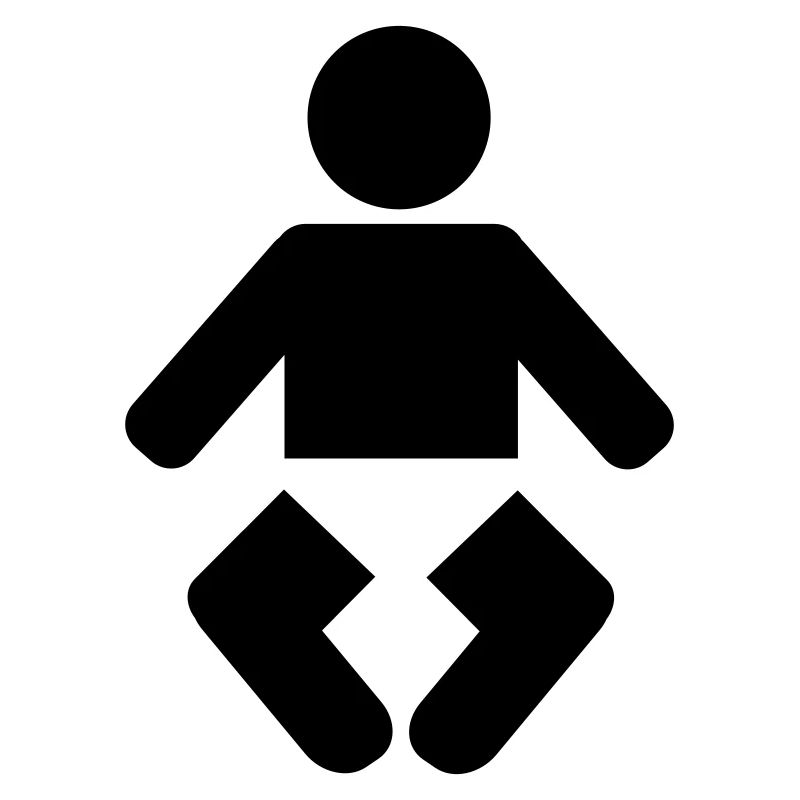 bébé