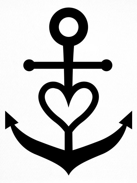 Glaube Liebe Hoffnung
