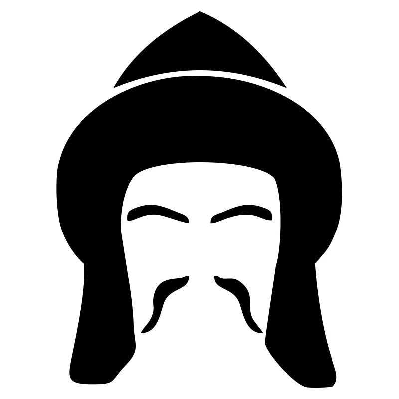 Türk