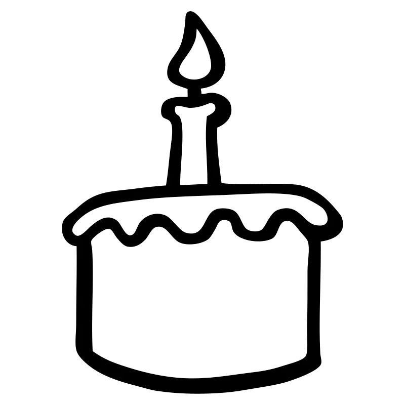 geburtstagtorte Geburtstagskuchen Geburtstagsfeier