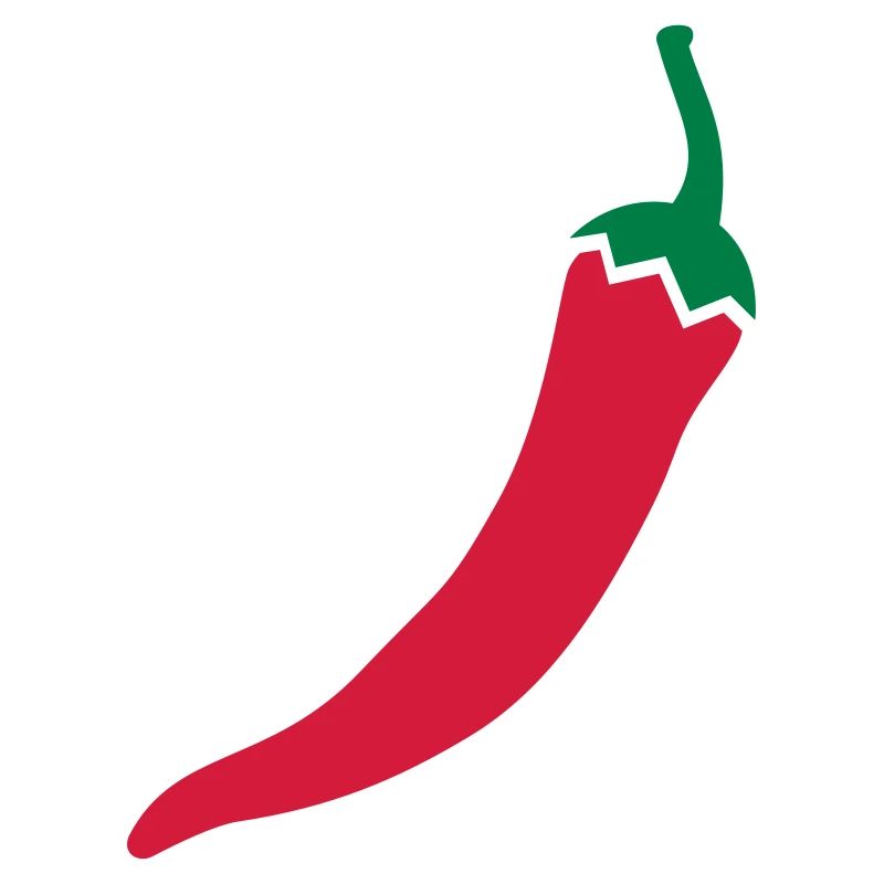 Chilli spice
