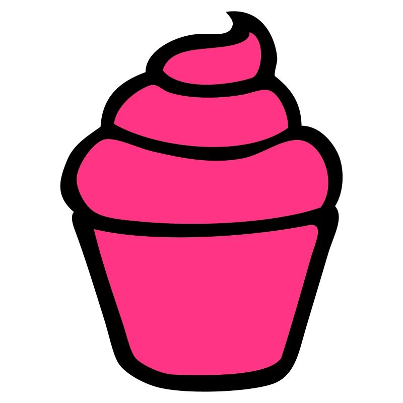 cupcake