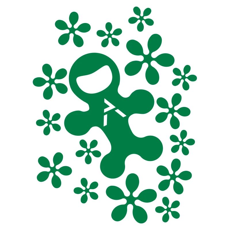AstroA