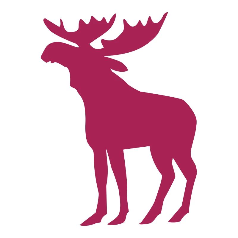 Elk