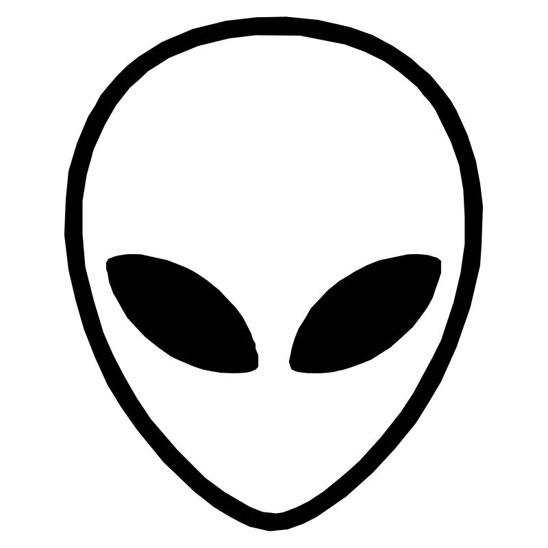 Alien 2