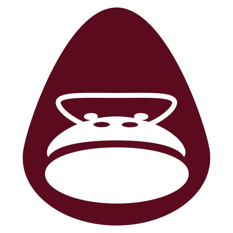 Gorille / Gorilla