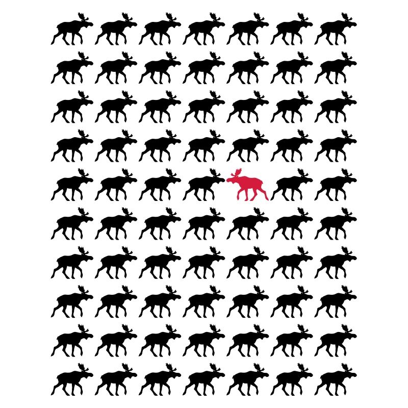 Elk autre direction