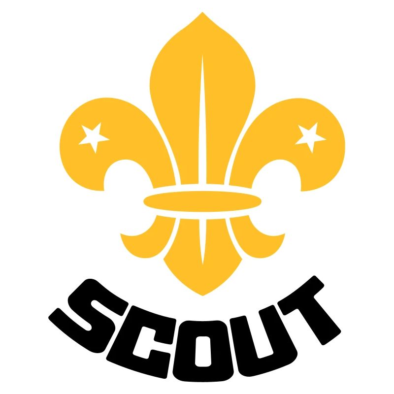 Scout - Scoutisme