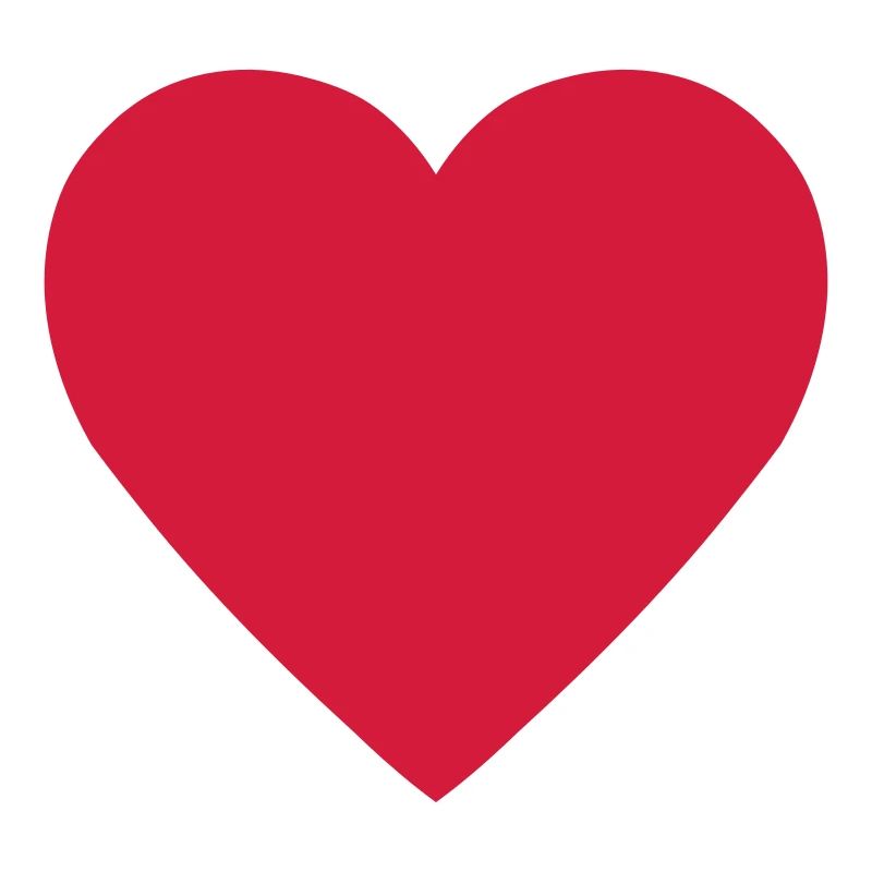 liebe