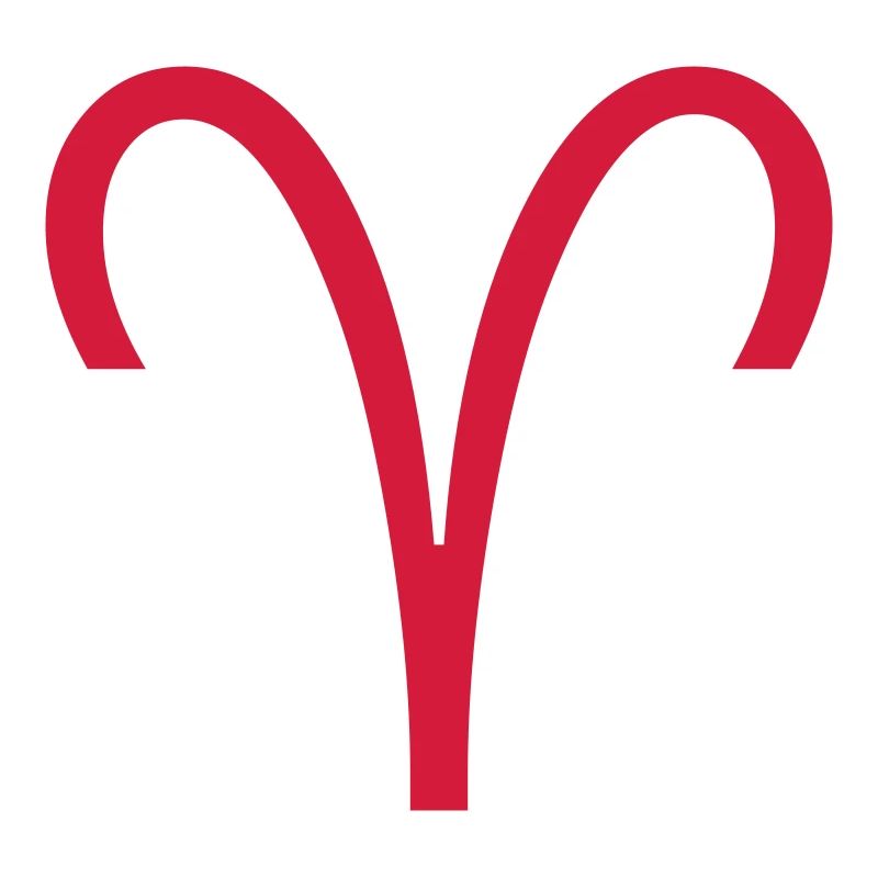 Sternzeichen: Widder