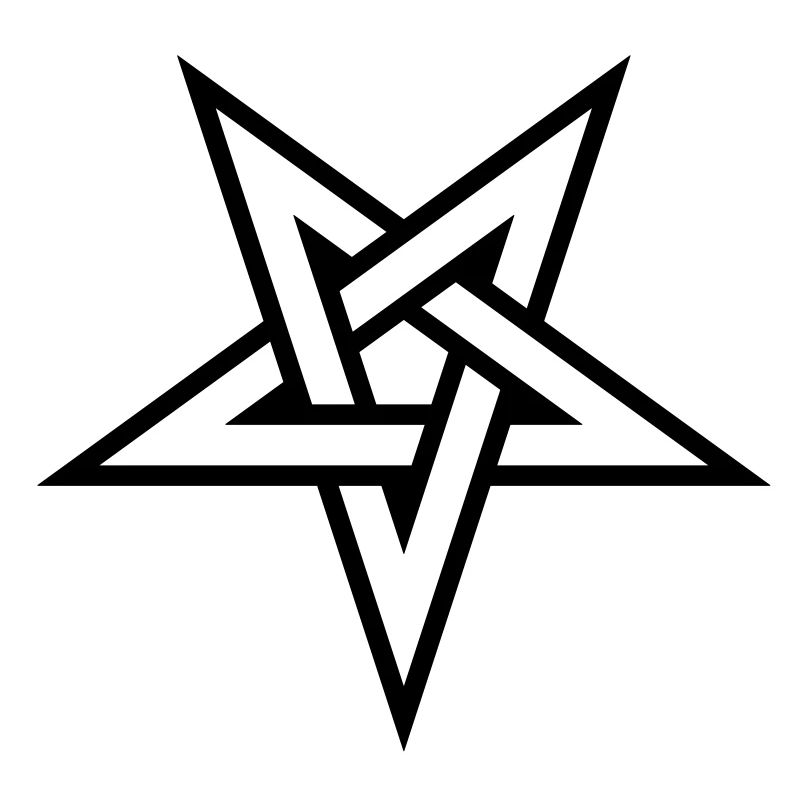 Pentagram__V008