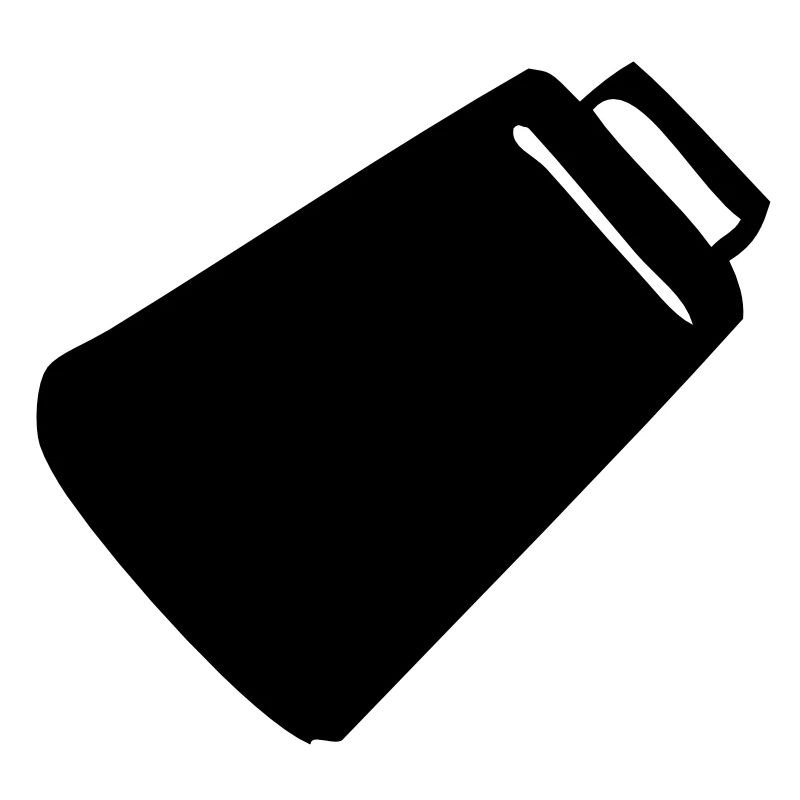 Cowbell