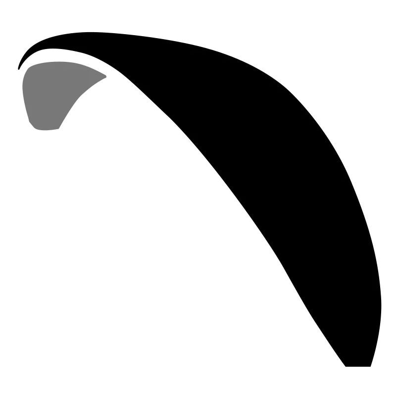Canopy