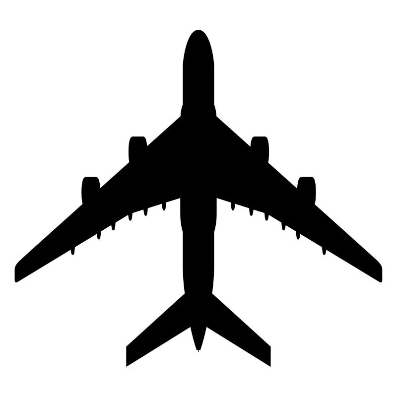 Plane