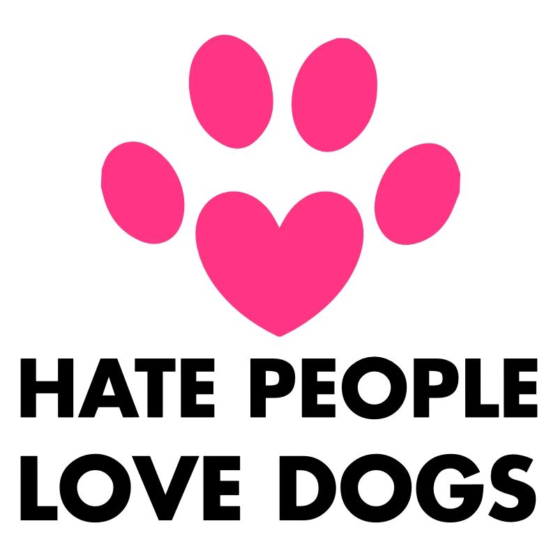 Dogs