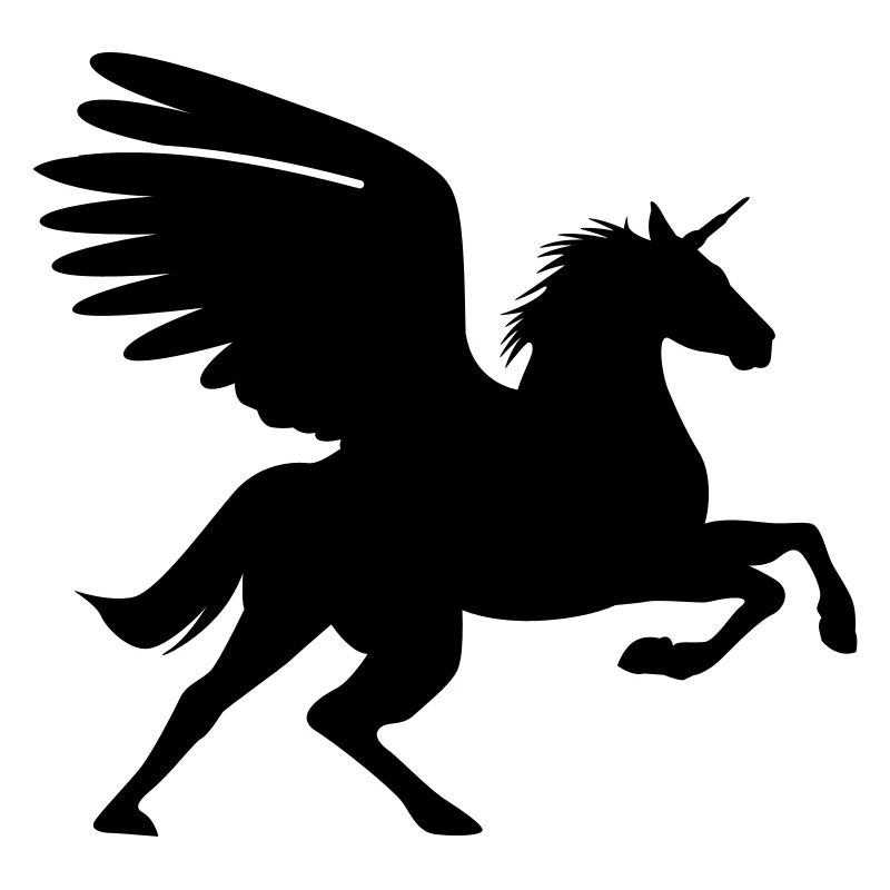 Pégase