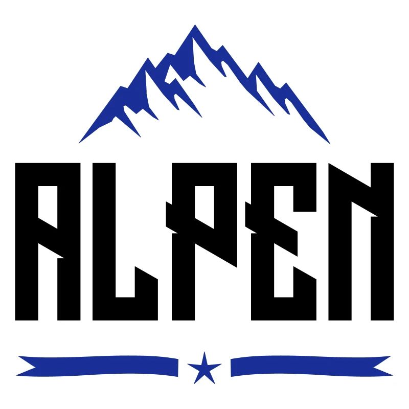 alpen design