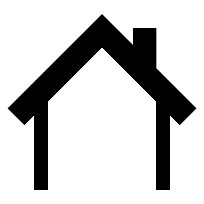Haus