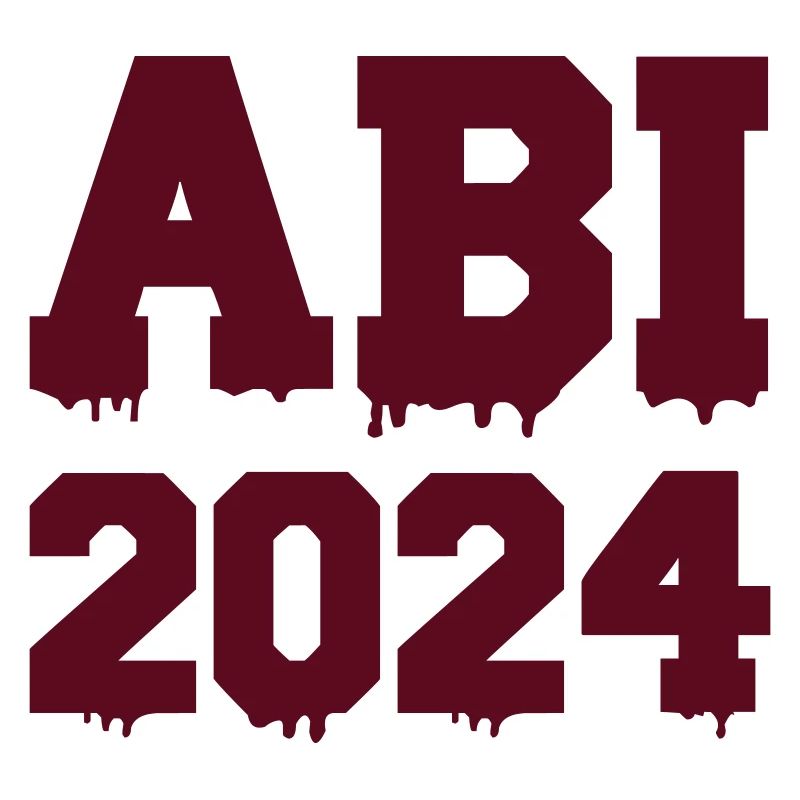 Abi 2024