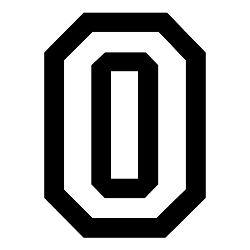 zero