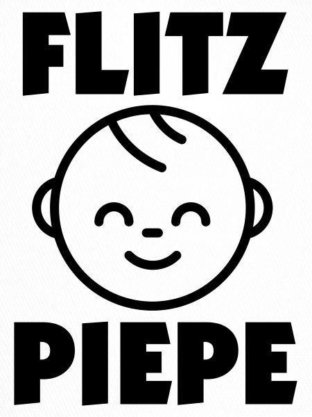 Flitzpiepe