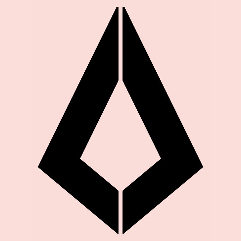 triangles