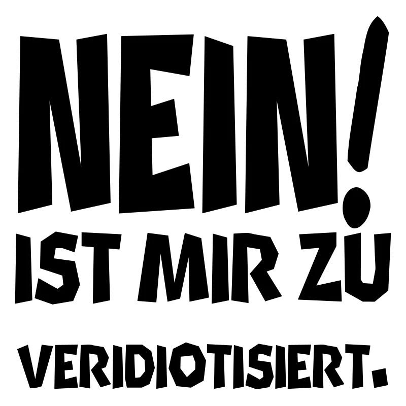 neinistmir