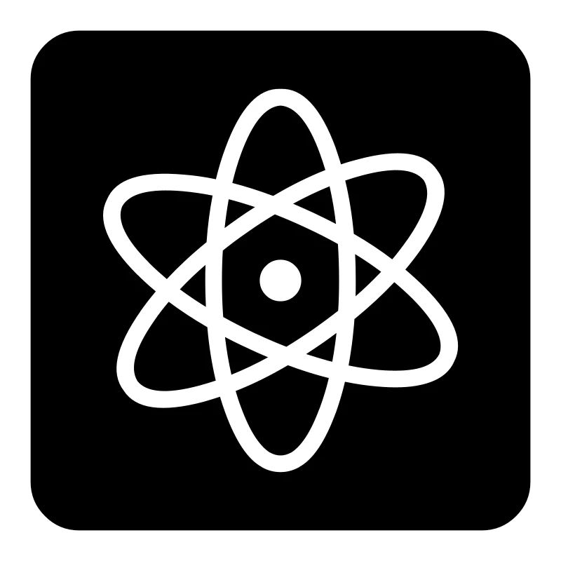 Attention: la physique atomique