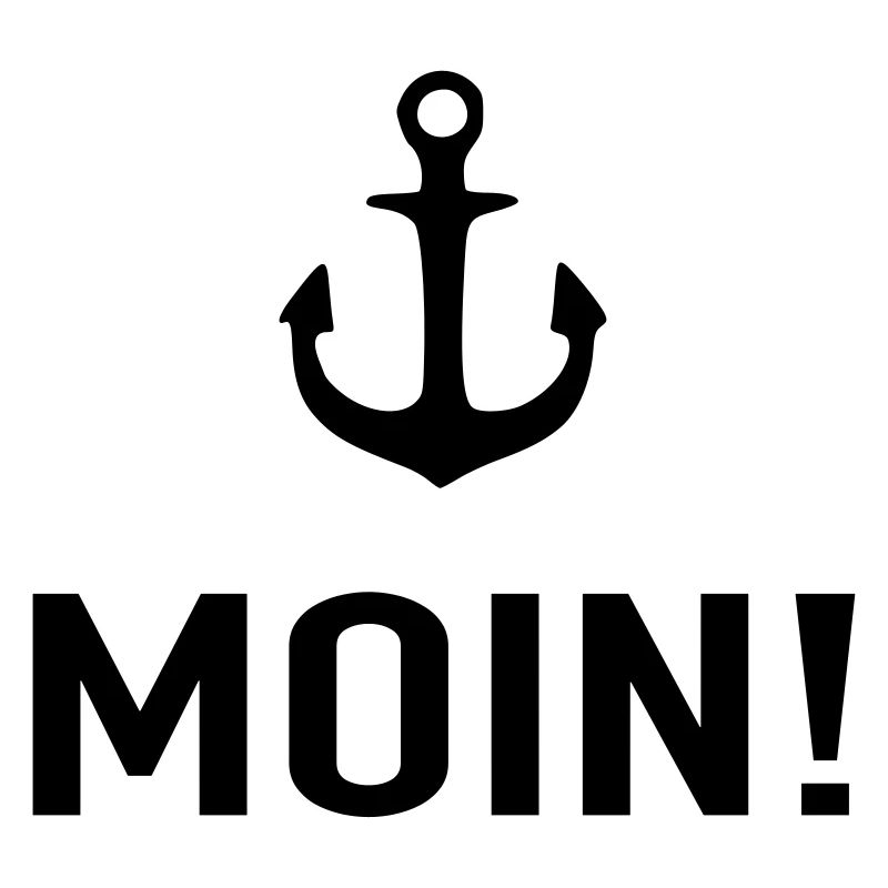 MOIN Anker 1-